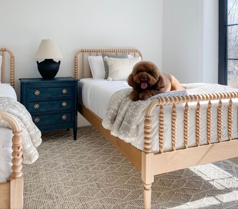 Twin beds 
Kids bedroom 
Crate & Barrel Jenny Lind beds 
Rails beds
Wooden beds Jenny Lind Bed Boys Room, Jenny Lind Daybed, Jenny Lind Twin Bed, Twin Beds Guest Room, Spool Bed, Jenny Lind Bed, Jenny Lind, Sandlot, Boys Rooms