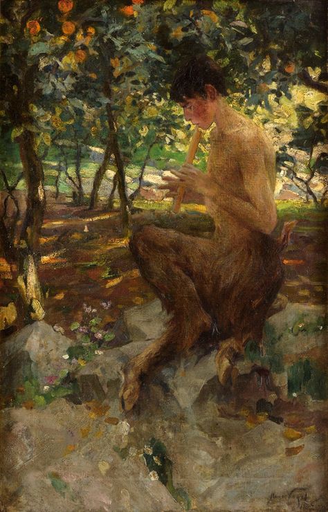 Joseph Tomanek, John Jay, Online Quiz, Woodland Scene, Arte Inspo, Fantasy Novel, Mythological Creatures, Increase Sales, Enchanted Forest