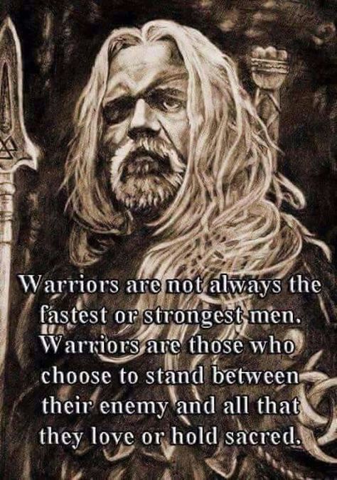 Viking Male, Viking Quotes, Viking Life, Warrior Spirit, Viking History, Norse Vikings, Warrior Quotes, Face Forward, Badass Quotes