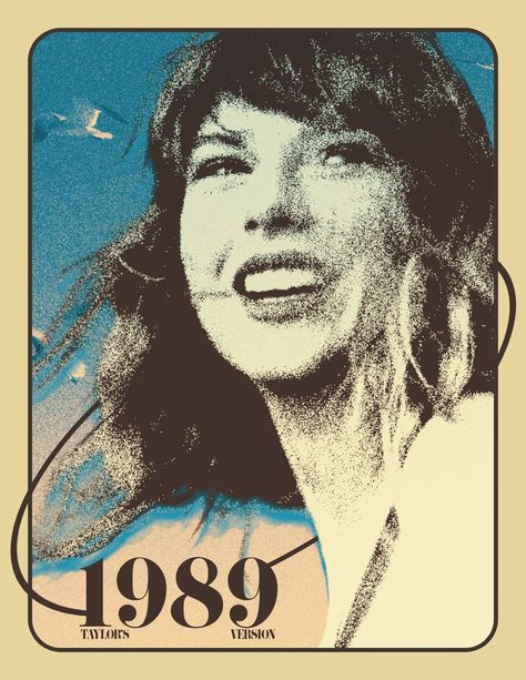 Lover Album, Taylor Swift Lover, Promo Poster, Taylors Version, Music Poster Design, Taylor Swift Posters, Taylor Swift 1989, Taylor Swift Wallpaper, Long Live Taylor Swift