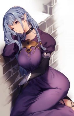 Tossed around, used, and traded away. This was the Witch Medea's life… #fanfiction #Fanfiction #amreading #books #wattpad Fate Stay Night Caster, Scathach Fate, Fate Stay Night Series, Fate Servants, Violet Eyes, Fate Anime Series, Fate Zero, Type Moon, Stay Night