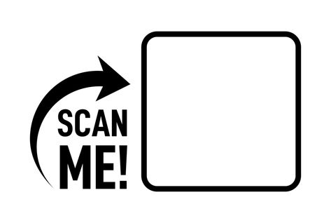 Scan Me Design, Scan Me Poster, High Ceiling Living Room Modern, Cover Page Template Word, Search Png, Live Fish Wallpaper, Scan Me, Cover Page Template, Fish Wallpaper