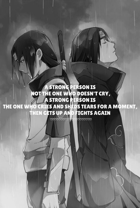 Pin on Anime Quotes ⁦❤️⁩ Itachi Quotes, Anime Quotes About Life, Itachi Naruto, Aomine Kuroko, Naruto Facts, Naruto Quotes, Bahasa Jepun, Anime Love Quotes, Manga Quotes