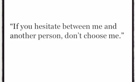 Does He Think Im Pretty, Tough Guy Quotes, Being Used By A Guy Quotes, I Want A Guy Who, Sweet Guy Quotes, Quotes About Wasting Time On A Guy, Find A Guy Who Quotes, Quotes About Being Used By A Guy, He Is Not Worth It Quotes Guys