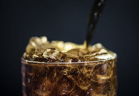 Quit Soda, Cola Drinks, Low Sodium Diet, Carbonated Water, Diet Soda, Sugary Food, Diet Drinks, Cocktail Ingredients, Sugary Drinks