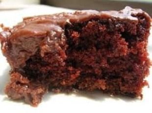 Bestest Chocolate Cake EVER!!!!!! Hershey Chocolate Cakes, Texas Sheet Cake Recipe, Easy Cakes To Make, Texas Sheet, Texas Sheet Cake, Chocolate Sheet Cake, Garden Door, Easy Chocolate Cake, Tasty Chocolate Cake