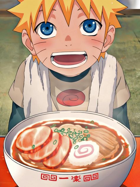 Kid Naruto, Naruto Cool, Naruto Wallpapers, Naruto Painting, Anime I, Naruto Sketch, Naruto Uzumaki Art, Naruto Fan Art, Naruto Cute