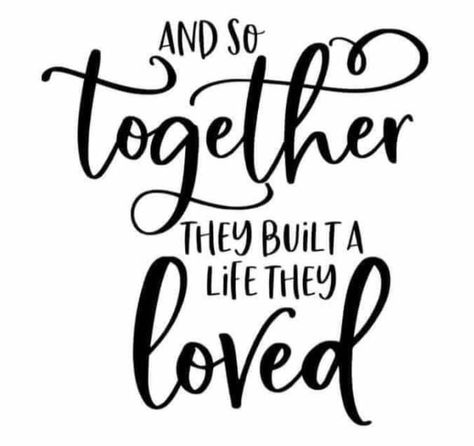 They Built A Life They Loved, And So Together We Built A Life We Loved, So Together They Built A Life They Loved, And So They Built A Life They Loved, And So Together They Built A Life Sign, And Together They Built A Life They Love, Together They Built A Life They Loved, And So Together They Built A Life, Mom Of 3