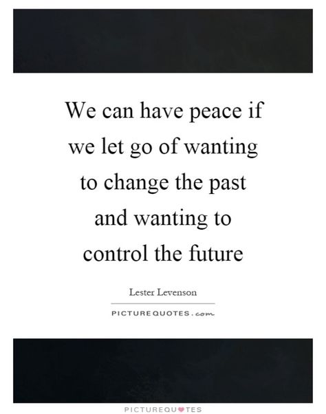 Lester Levenson, Sedona Method, Future Quotes, Rhonda Byrne, Sedona, Spiritual Quotes, Law Of Attraction, Letting Go, Philosophy