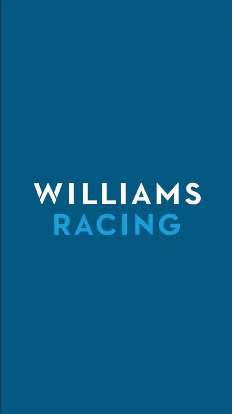 Williams Racing Wallpaper, Williams F1 Wallpaper, Williams Racing F1, Williams Formula 1, F1 Williams, Wallpaper F1, Williams Racing, F1 Teams, F1 Wallpaper