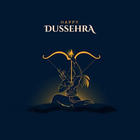 Premium Vector | Vector happy dussehra and vijyadashmi with lord rama social media post in hindi calligraphy Dussehra Poster Design, Dussehra Poster, Durga Puja Image, Devi Goddess, Wallpaper Iphone Quotes Songs, Dussehra Wishes, Funny Marketing, Dussehra Images, Happy Dussehra Wishes