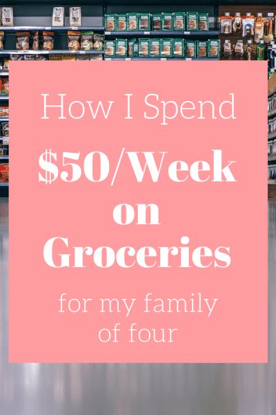 50 dollar weekly grocery budget #cheapmeals #mealplanning #grocerybudget 50 Dollar Grocery Budget, Budgeting Weekly, Budget Grocery Lists, Budget Grocery List, Budget Grocery Shopping, Cheap Grocery List, Budget Grocery, Free Grocery List, Cheap Meals To Make