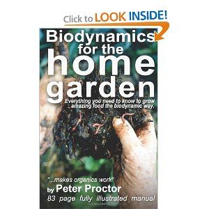 Biodynamic Gardening, Food Forest, Creative Gardening, Photosynthesis, Organic Farming, Medicinal Herbs, Raised Garden, Permaculture, The Library