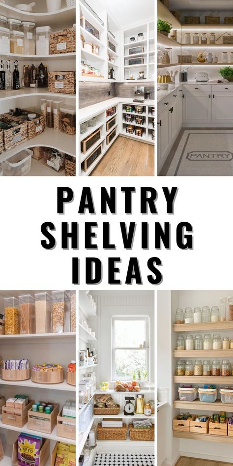 Optimize your kitchen layout with sliding pantry door ideas, ideal for tight spaces or a sleek, modern look. These doors are not only space-savers but also add a contemporary edge to your kitchen design. With a variety of materials and finishes to choose from, sliding doors can be customized to fit any style. Black Pantry Door Ideas, Sliding Pantry Door Ideas, L Shaped Pantry Design, Black Butlers Pantry, Black Pantry Door, Sliding Pantry Door, Butlers Pantry Ideas Layout, L Shaped Pantry, Black Pantry