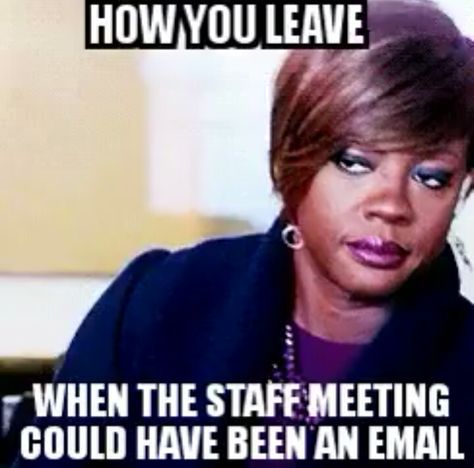 Every single time! Lol Meeting Memes, Leaving Work Memes Hilarious, Office Memes Humor, Job Memes Humor, Nurse Funny Memes Hilarious, Funny Work Memes Nursing, Social Work Humor, Medical Jobs, Nursing Memes Humor