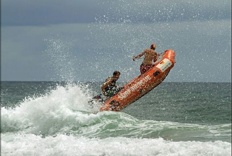 Surf Rescue is common in Australia Life Gard, Saving Change, Surf Lifesaving, Everything Is Connected, Jetski, Surf Life, Drawing Inspo, 2024 Vision, True Blue