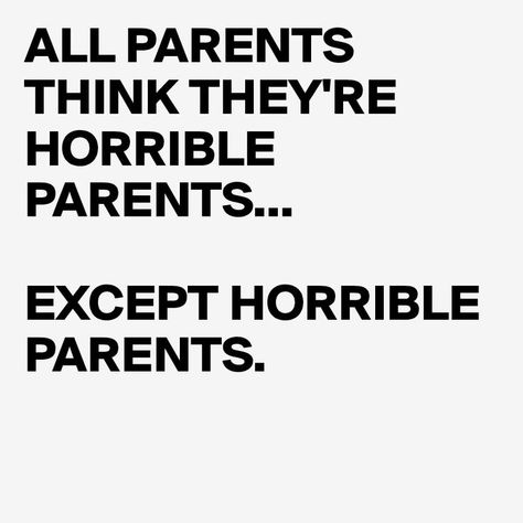 Horrible Parents, Dark Facts, Family Issues Quotes, Bad Parenting Quotes, Toxic Family Quotes, Bad Parenting, Toxic Parents, Bad Parents, Father Quotes