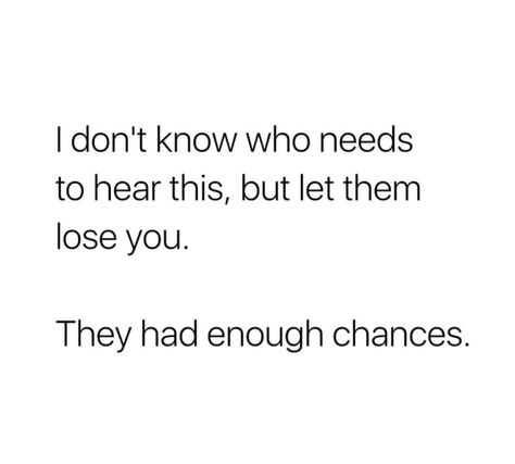 You Can't Trust Anyone Quotes, I Don't Trust You, Can't Trust Anyone Quotes, Trust Me Quotes, Trust Is Earned, Trust Issue, Trust Yourself Quotes, Cant Trust Anyone, I Dont Trust You