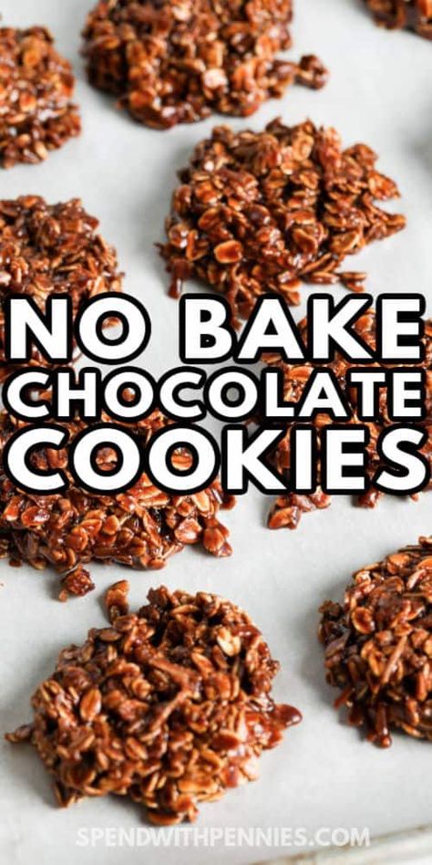 Chocolate Coconut Macaroons Recipe Easy, No Bake Macaroons Coconut, Chocolate Coconut Macaroons Recipe, Chocolate Macaroon Cookies, No Bake Chocolate Macaroons, Coconut Chocolate Macaroons, Chocolate Maccarone Recipes, How To Make Chocolate Macaroons, Chocolate Macarons Recipe Easy