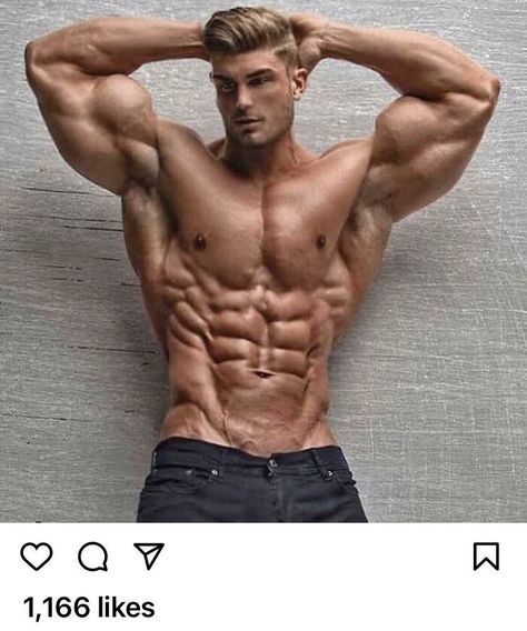 남성 근육, Photoshop Fail, Ripped Body, Bodybuilding Supplements, Male Fitness Models, Muscular Men, Male Physique, Good Looking Men, Muscle Men