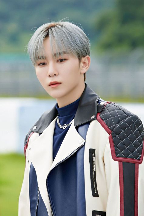 [Seventeen Weverse Update | 210731] SEVENTEEN - ’Anyone’ SPECIAL VIDEO Behind Sketch *Seungkwan Svt Seungkwan, Seventeen Seungkwan, Choi Hansol, Biker Aesthetic, Boo Seungkwan, Hong Jisoo, Special Video, Adore U, Seventeen Album