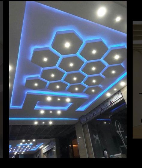 Room False Ceiling, Pop False Ceiling, False Ceiling Designs, Simple False Ceiling Design, Gypsum Ceiling Design, False Ceiling Bedroom, New Ceiling Design, False Ceiling Living Room, Gypsum Ceiling