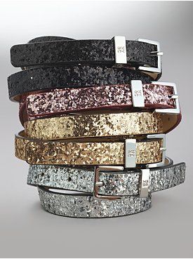 sequin accessories - Google Search How To Wear Belts, Sequin Belt, Sequin Accessories, Sparkly Belts, Ladies Belt, Glitter Glasses, Simple Accessories, Fabric Textures, Glitter Wedding