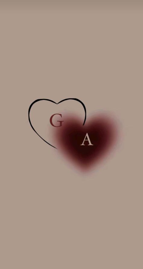 A And G Letters Together Love, Letter G Wallpaper Aesthetic, G Initial Wallpaper, G Wallpaper Letter, Letter G Wallpaper, G Wallpaper Letter Aesthetic, J Letter Images, G Wallpaper, Letter Aesthetic