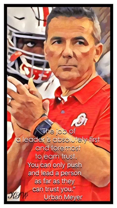 Quotes Joyce Meyer, Joyce Meyer Quotes Battlefield Of The Mind, Joyce Meyer Books, Ohio State Wallpaper, Joyce Meyer Quotes, Osu Buckeyes Football, Buckeye Baby, Osu Football, Ohio State Buckeyes Football