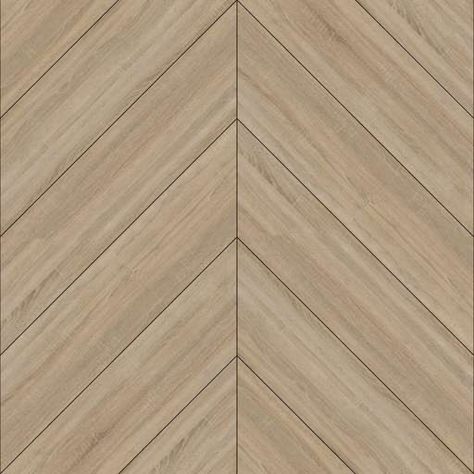 Chevron Parquet Wooden Texture Wooden Flooring Chevron Pattern, Chevron Wooden Flooring, Chevron Pattern Wood, Wooden Texture Seamless, Chevron Floor Tile, Wooden Flooring Texture, Parquet Chevron, Chevron Parquet, Penthouse Ideas