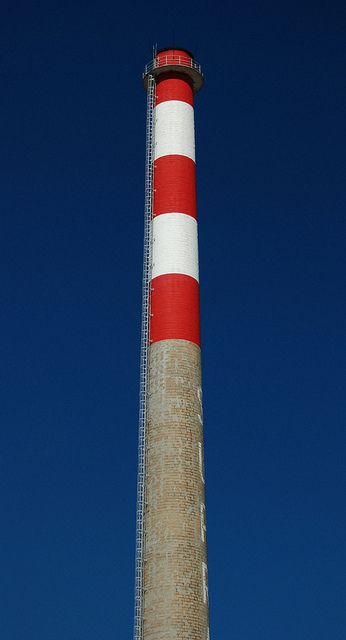 Santa Chimney Illustration, Chimney Swift, Chimney Swift Tower, Factory Chimney, Chimney Pots, Chimney Sweep, Urban Industrial, Building Art, City Furniture