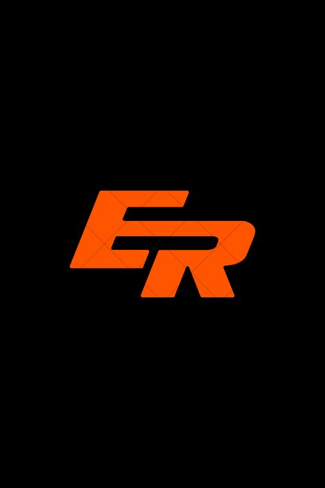 ER logo ( available for sale )  Email Address : { sabujbabu31@gmail.com }  #logo #logos #logodesign #monogram #monogramlogo #graphicdesign #art #typographylogo #lettermark #icon #vector #logotype #branding #branddesign #logodesigner #er #erlogo #ermonogram #re #relogo #remonogram #digitalart Er Letter Logo, Er Logo Design Letter, Er Logo Design, Er Logo, Logo Design Letter, Sale Email, Logotype Branding, Monogram Logo Design, Letter Logo Design