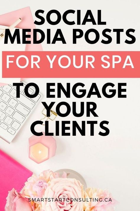 “Learn where to get Social media post ideas for businesses the quick and easy way. Content calendar and premade images all in one spot!”#salon #spa  #design #spadesign #salondesign #lashbusiness #browbusiness #estheticsbusiness #hairbusiness #nailbuisness Esthetician Career, Waxing Business, Salon Promotions, Social Media Post Ideas, Spa Marketing, Social Media Automation, Social Media Packages, Board Pictures, Business Promo