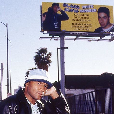 Kool Keith on Instagram: "When Black Elvis dropped I had billboards all over hollywood. Lived the Hollywood life years before many rappers was even born. I was in la before it was cool lol. This was 📸 by my neighbor @dave_stotts_photography back then. His 👀 saw alot of my la lifestyle coming in and out of that top floor apt. #BLACKELVIS #davestotts #la #sexstyle #billboards #hiphop #horrorcore #pornlife" Black Elvis, Kool Keith, Soul Kitchen, Music Museum, Top Floor, Hollywood Life, New Album, Rappers, Hip Hop