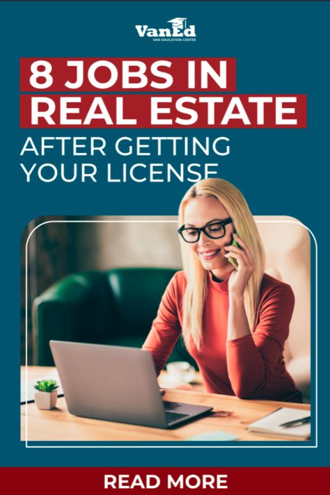 Dual Career Real Estate Agent, Becoming A Realtor Career, Passed Real Estate Exam, Day In The Life Of A Real Estate Agent, Starting Real Estate Career, Real Estate School Tips, Real Estate License Study, Jobs In Real Estate, Realtor School