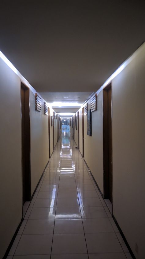 Pap Apartemen, Basement Parking, Basement, Photography