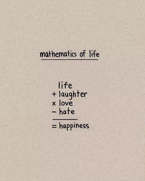 Kindly dm for credit or removal Mathematics Quotes Funny, Funny Quotes Positive, Mathematics Quotes, Quote Of Life, Smart Quotes Funny, Birthday Quotes Inspirational, Math Quotes, Discipline Quotes, Respect Quotes