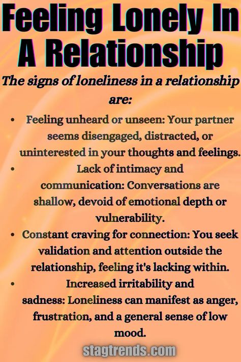 Feeling Lonely In A Relationship In A Relationship But Still Lonely, Lonely But In A Relationship, Feeling Unheard In A Relationship, Lonliness Quotes Relationships, Lonely In Relationship, Lonely In Marriage, Lonely Marriage, Wise Quotes About Love, Relationship Feelings