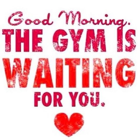 Saturday Morning Workout Quotes, Morning Workout Quotes Funny, Saturday Workout Quotes, Saturday Inspirational Quotes, Benefits Of Morning Workout, Quotes For Workout, Saturday Morning Workout, Leg Day Memes, Morning Workout At Home