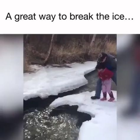 #vines #vine #video #videos #videoaccount Ice Gif, Classic Words, Hold My Beer, Hey Man, The Ice, Vines, Funny Gif, Gif, Humor