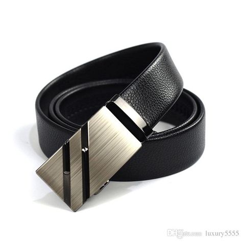 Formal Belts Male Waist, Formal Belts, Belts Men, Luxury Belts, Belts For Men, Leather Belts Men, Belt Jewelry, Men Formal, Casual Belt