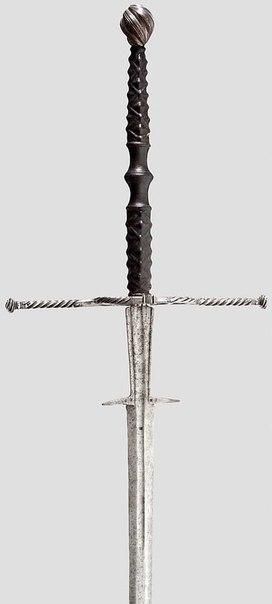 Historical Swords, Swords Medieval, Arm Armor, Medieval Fantasy