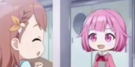 Emu Otori GIF - Emu Otori - Discover & Share GIFs Pjsekai Banner Gif, Emu Otori Gif Pfp, Emu Banner Gif, Emu Otori Discord Banner, Emu Otori Chibi Meme, Emu Otori Banner Gif, Project Sekai Gif Banner, Pjsekai Gif, Emu Otori Header