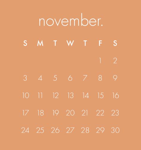 November Wallpaper Calendar, Home Screen Ipad, November Wallpaper, Home Screen, Phone Wallpapers, Phone Wallpaper, Ipad, Wallpapers, Screen