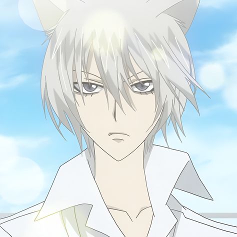 𝒌𝒂𝒎𝒊𝒔𝒂𝒎𝒂 𝒌𝒊𝒔𝒔 Tomoe Pfp Kamisama, Tomoe Kamisama Icon, Tomoe Pfp, Tomoe Fanart, Tomoe X Nanami, Kamisama Kiss Tomoe, Tomoe Kamisama, Kamisama Kiss, Boy Character