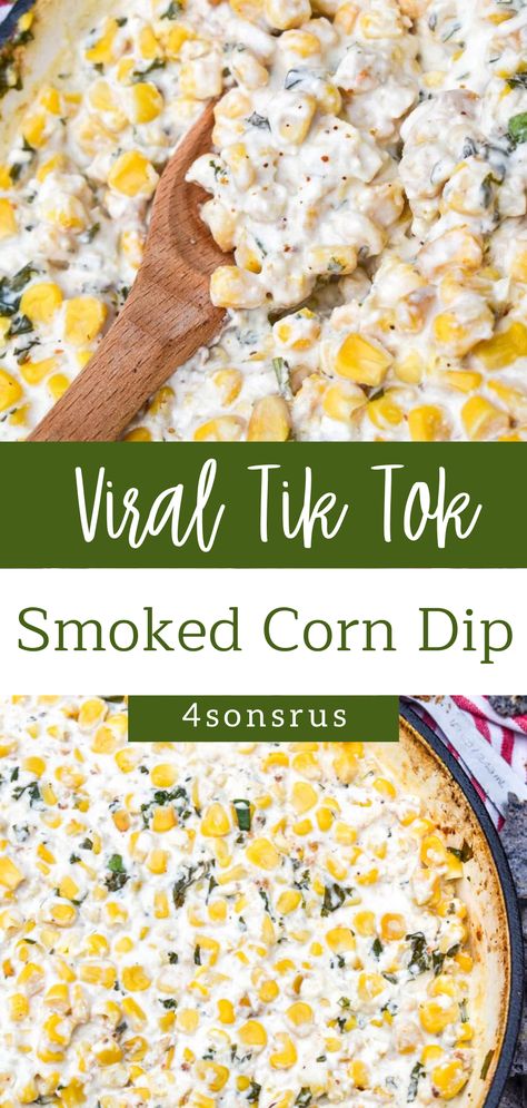 Corn Party Dip, Creamy Mexican Street Corn Dip, Mexican Street Corn Dip Traeger, Quest Corn Dip, Roasted Street Corn Dip, Easy Street Corn Dip Recipe, Tik Tok Corn Dip, Smoked Elote Corn Dip, Grilled Corn Dip Recipe