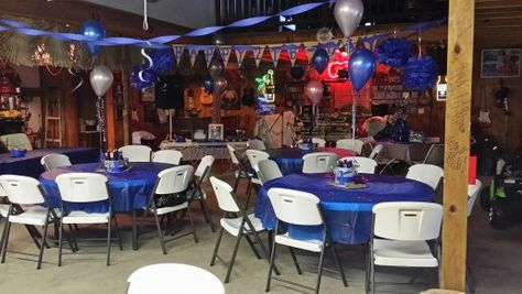 21st platinum budlight theme birthday Budlight Party Ideas, Beer Themed Birthday Party, Beer Party Theme, Bud Light Beer, Birthday Bbq, Beer Theme, Beer Birthday, Beer Party, Bud Light