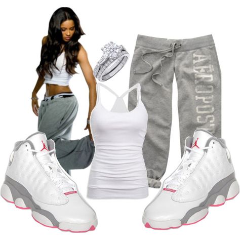 Buty Marki Nike, Jordans Girls, Curvy Petite Fashion, Shoe Wishlist, Jordan Outfits, Nike Lunar, Disney Fashion, Nike Shox, Milan Fashion Weeks