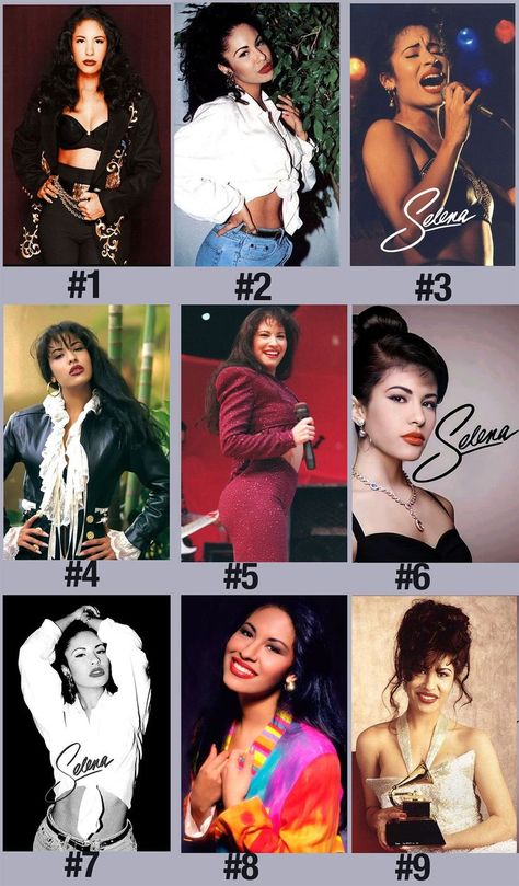 Mexican Woman Art, Selena Quintanilla Makeup, Selena Purple Outfit, Selena Quintanilla Videos, Selena Quintanilla Outfits, Selena Quintanilla Fashion, Hispanic Art, Hispanic Aesthetic, Selena Pictures