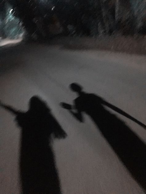 Dark • Shadow • Night Walk • Shadow Night Walk, Night Shadow Aesthetic, City Shadow, Lowkey Relationship Pictures, Shadow People, Night Shadow, Guy Best Friend, Night Walk, Super Dark